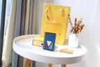 Louis Vuitton Pocket Organizer 11cm
