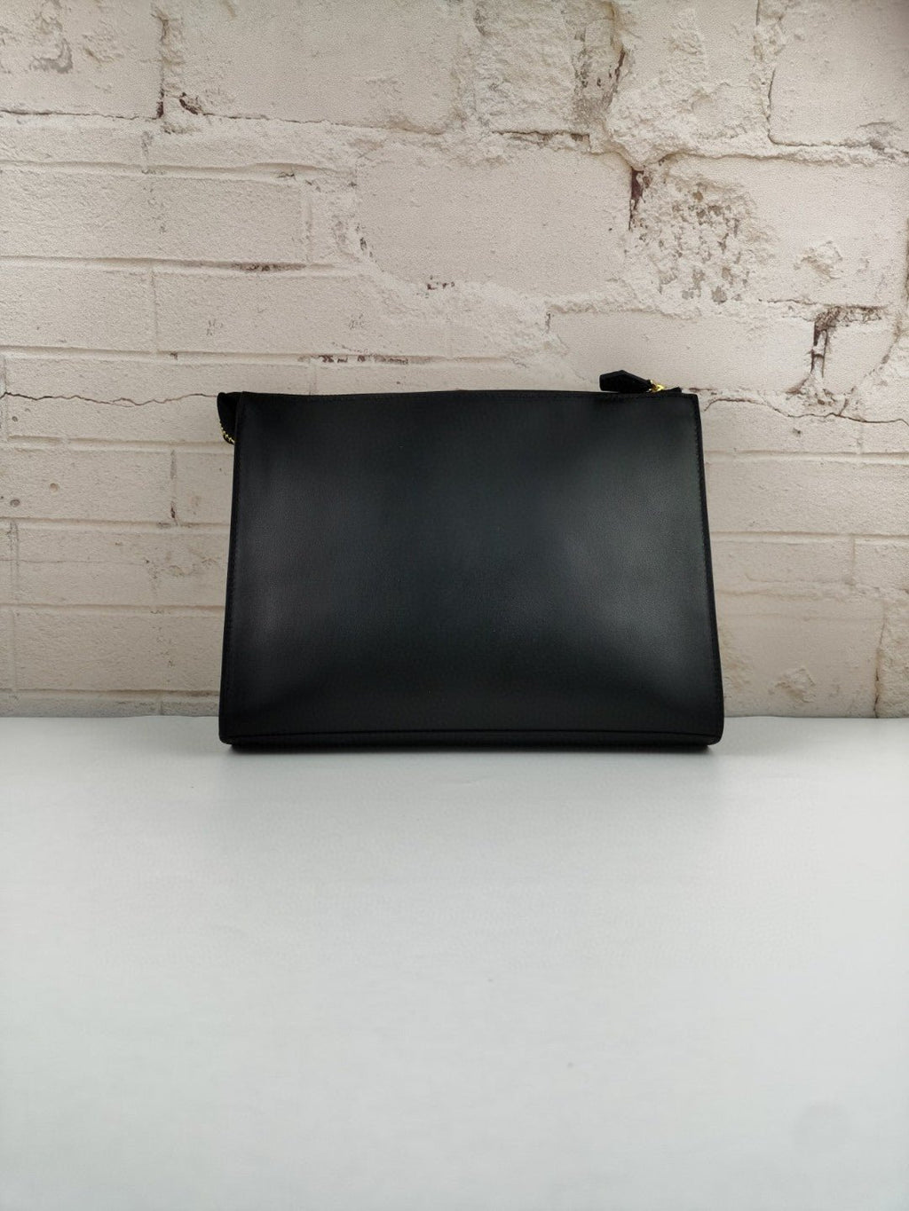 Fendi Flat Pouch 27cm
