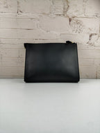 Fendi Flat Pouch 27cm