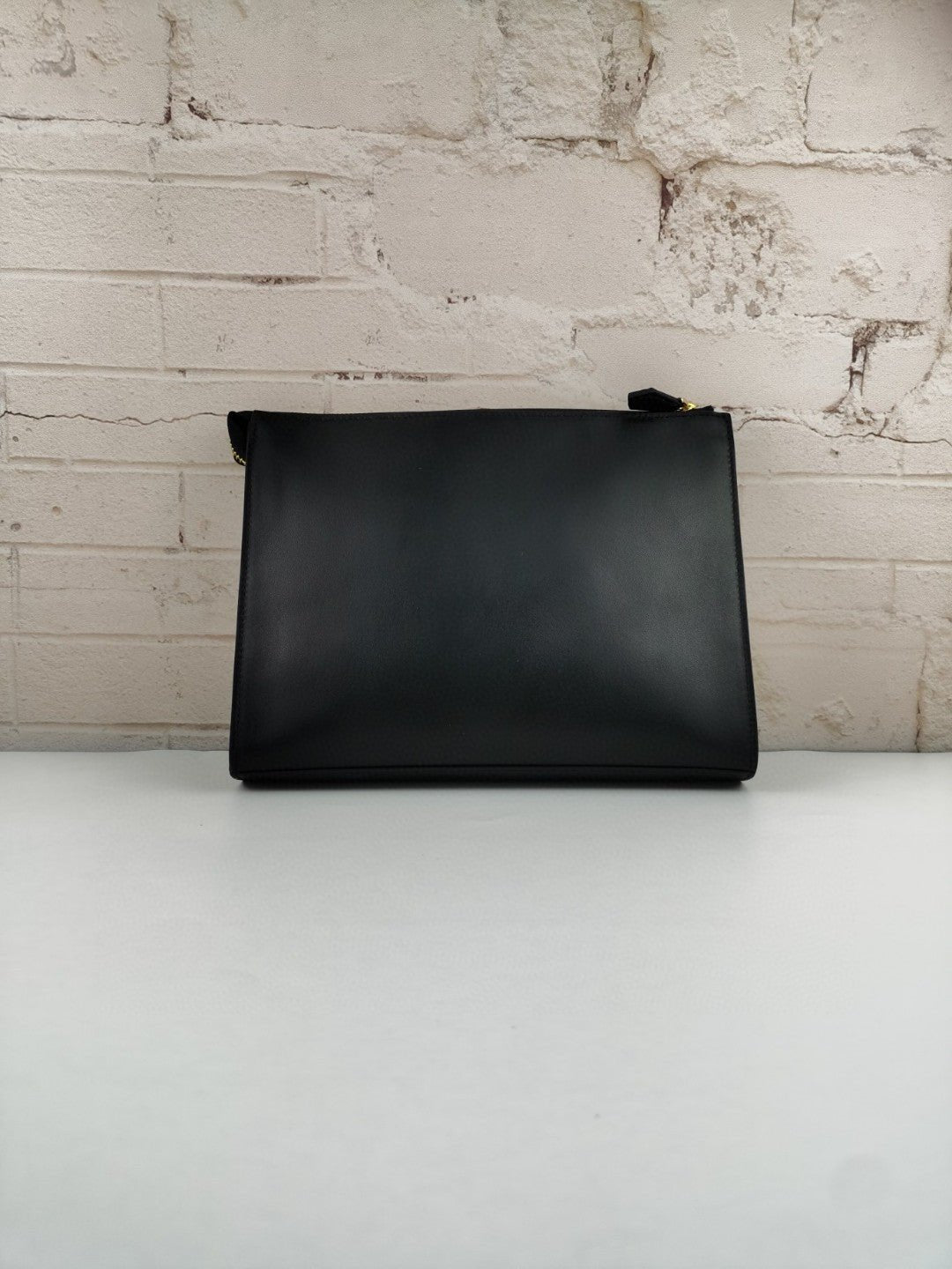 Fendi Flat Pouch 27cm