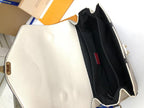 Pochette Metis MM