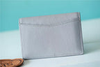 Louis Vuitton Pocket Organizer 11cm