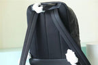 Louis Vuitton Racer Backpack 41cm