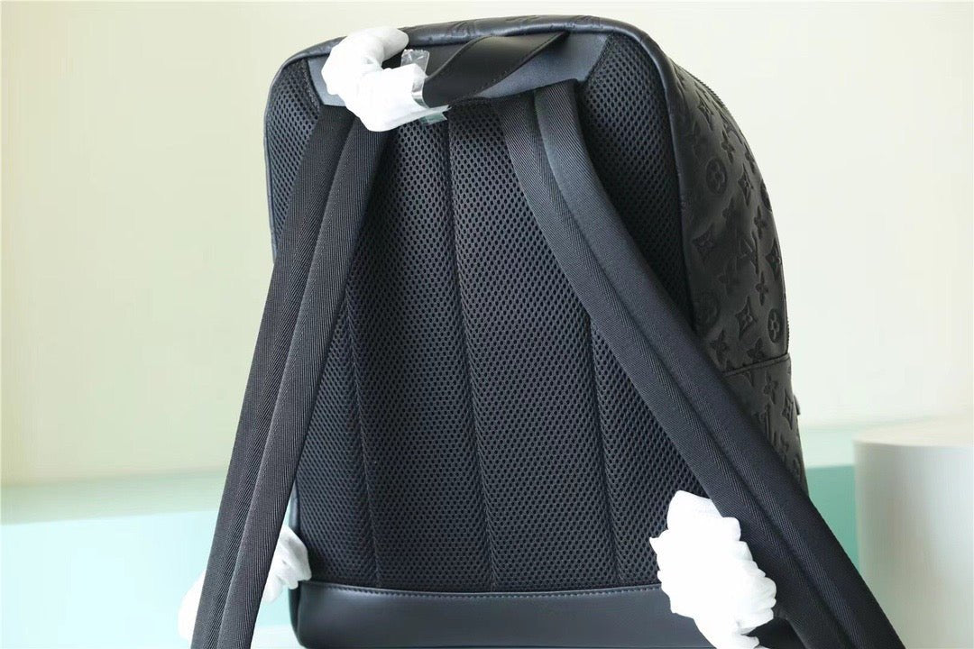 Louis Vuitton Racer Backpack 41cm