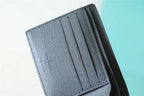 Louis Vuitton Multiple Wallet 12cm