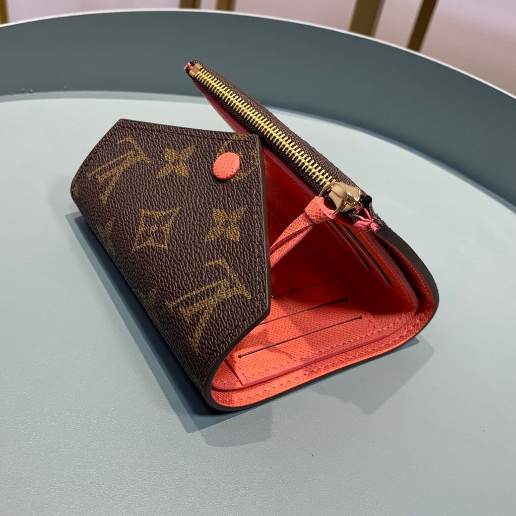 WALLETS