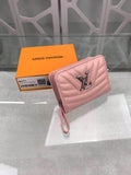 WALLETS