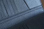 Louis Vuitton Brazza Wallet 19cm