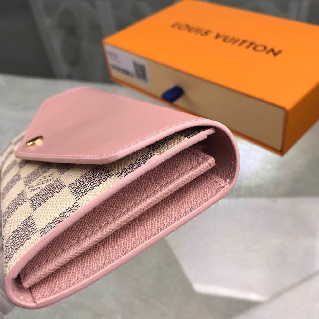 WALLETS