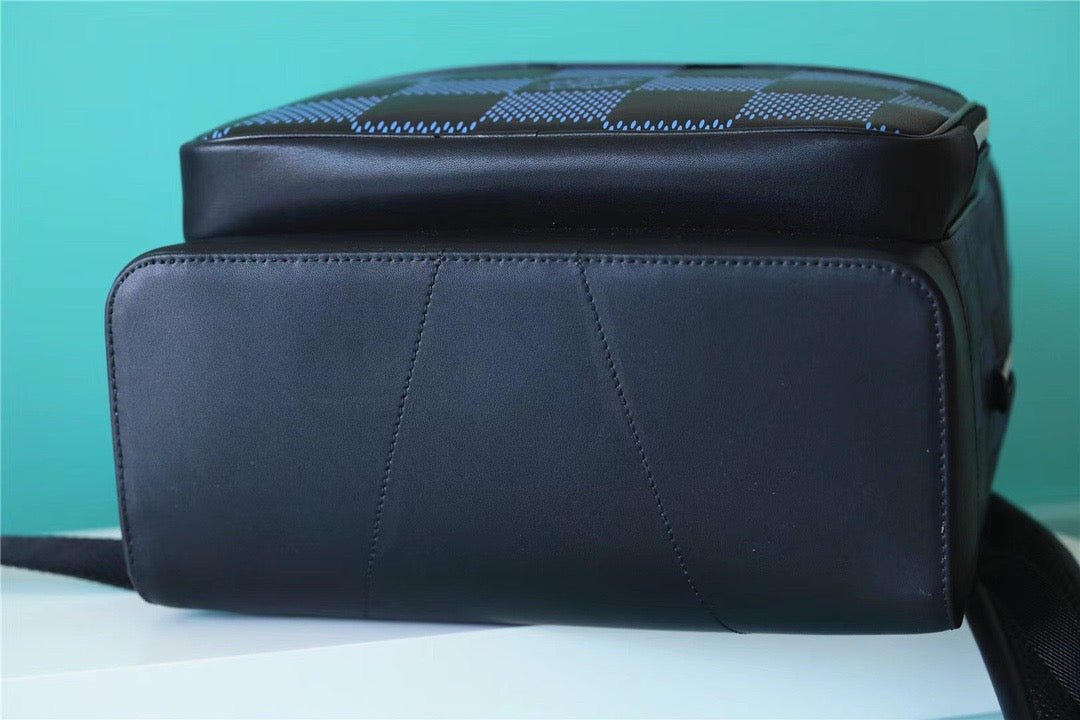 Louis Vuitton Campus Backpack 39cm