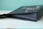 Louis Vuitton Pochette Voyage MM 27cm
