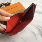 WALLETS