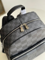 Louis Vuitton N50009 Campus Backpack 39cm