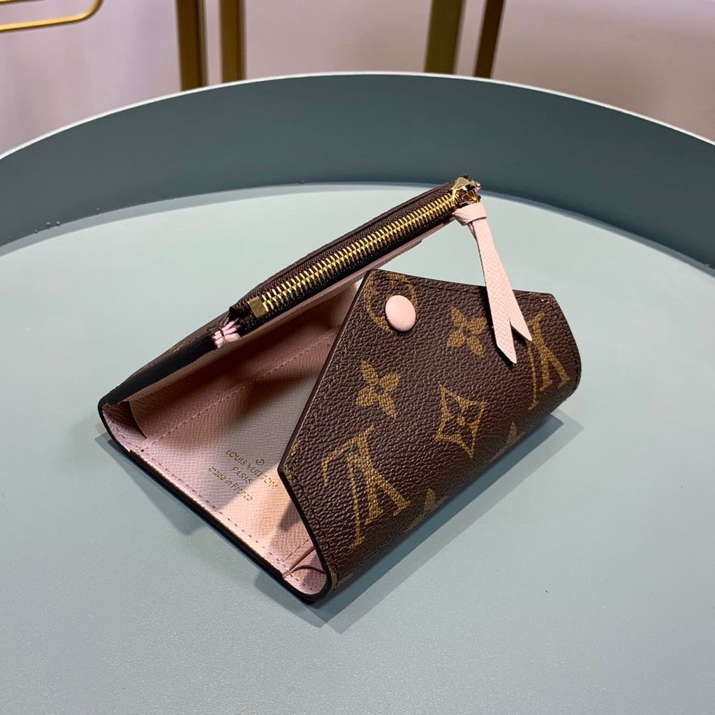 WALLETS