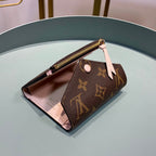 WALLETS