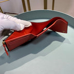 WALLETS