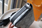 Louis Vuitton N50013 Studio Messenger 24cm