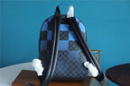 Louis Vuitton Josh Backpack 40cm
