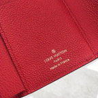 WALLETS