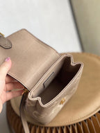 Louis Vuitton Tiny Backpack 13cm