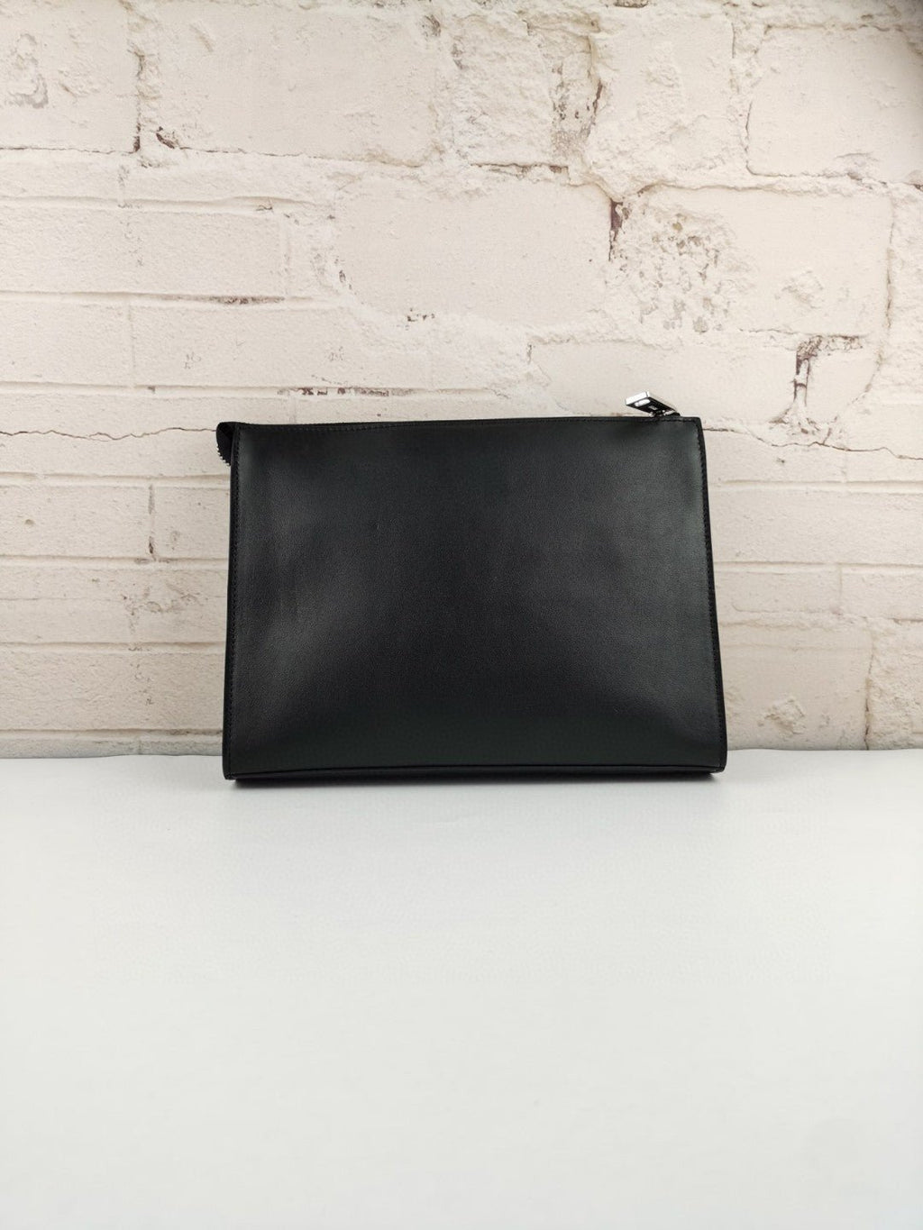 Fendi Flat Pouch 27cm