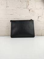 Fendi Flat Pouch 27cm