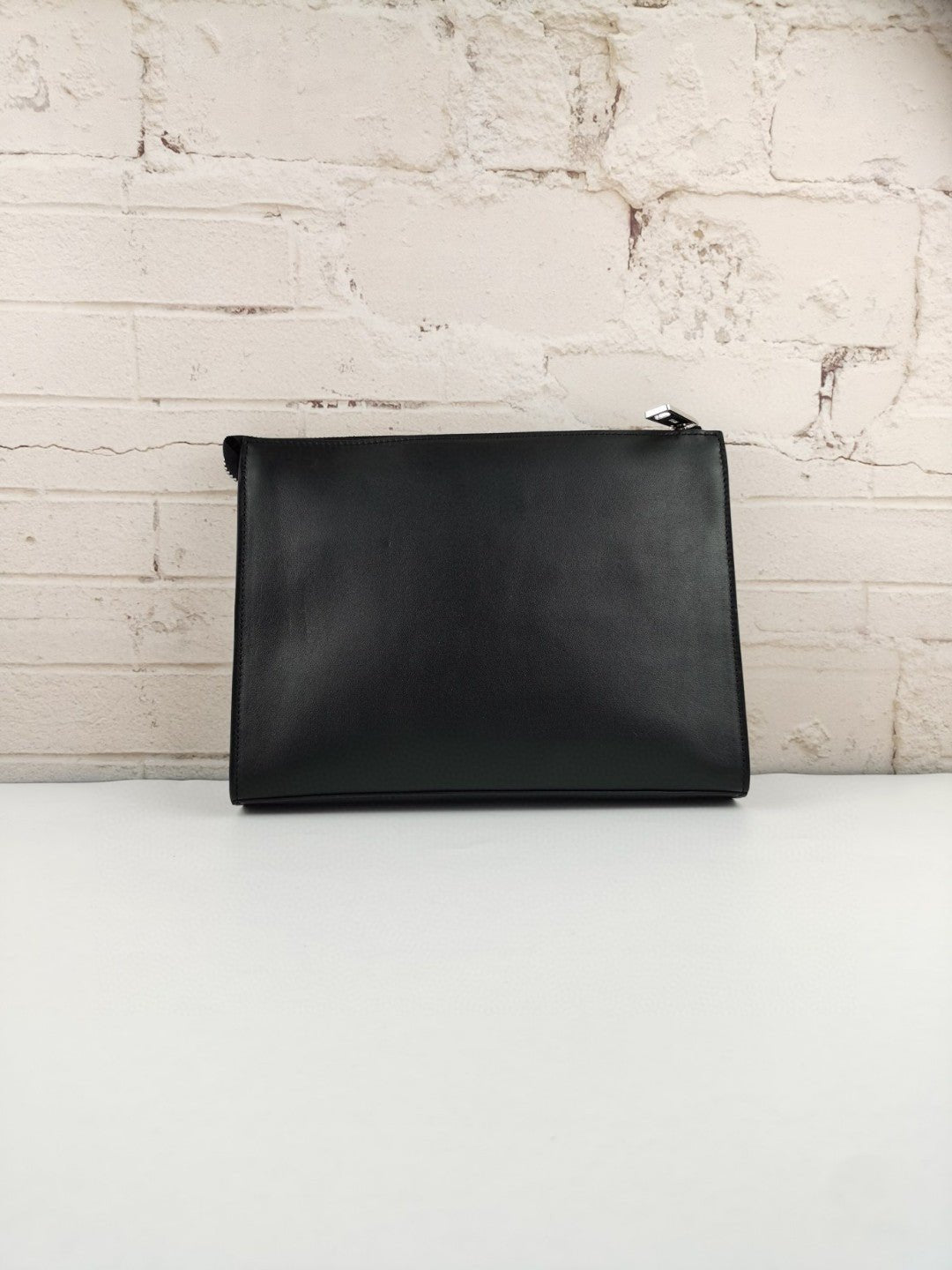 Fendi Flat Pouch 27cm