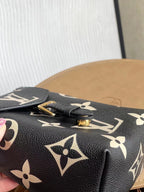Louis Vuitton Tiny Backpack 13cm