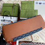 GG Cross Body Bag 38cm