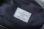 Louis Vuitton Outdoor Sling Bag 21cm