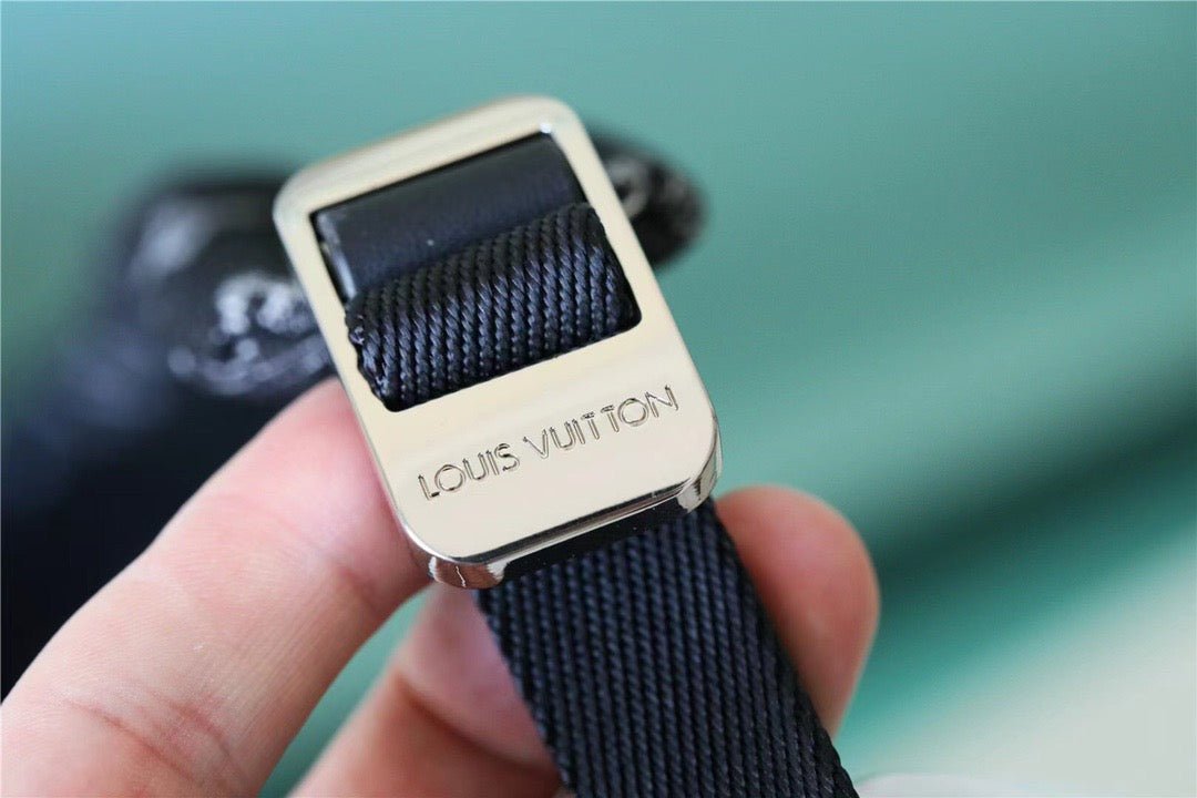 Louis Vuitton Backpack Multipocket 40cm