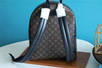 Louis Vuitton Josh Backpack 40cm