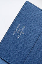Louis Vuitton Multiple Wallet 12cm