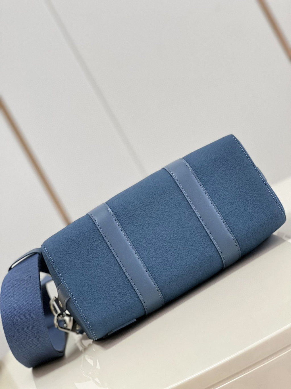 Louis Vuitton City Keepall 27cm
