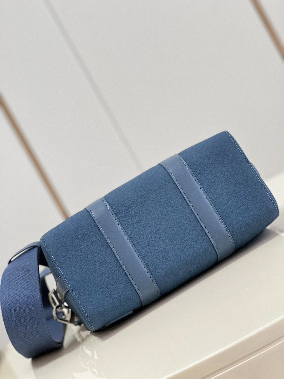Louis Vuitton City Keepall 27cm