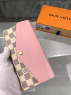 WALLETS