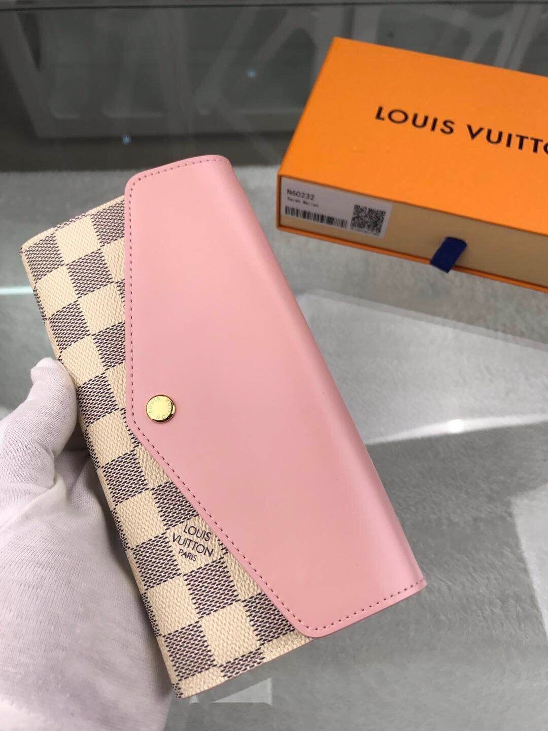 WALLETS