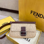 Fendi Baguette 26cm