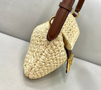 Fendi Baguette 29cm