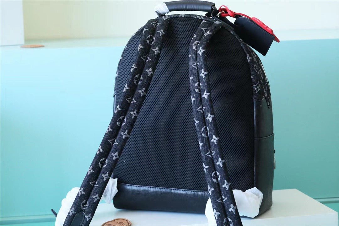 Louis Vuitton Backpack Multipocket 40cm