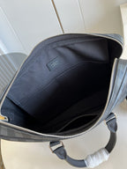 Louis Vuitton Porte Documents Voyage PM 35cm