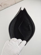 Fendi Flat Pouch 27cm