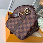 Louis Vuitton Speedy Bag 25cm