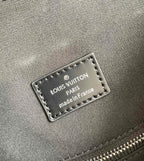 Louis Vuitton Christopher PM 44cm