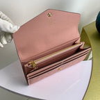 Louis Vuitton Monogram Empreinte 19cm