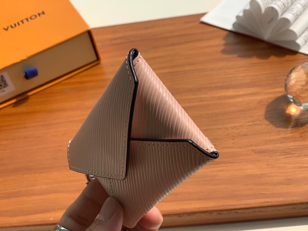 WALLETS