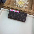 WALLETS