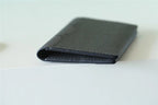Louis Vuitton Pocket Organizer 11cm