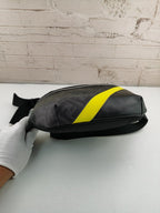 Fendi Belt Bag 18cm
