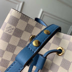 Louis Vuitton Neo Noe Bag 26cm Beige